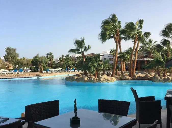 Delta With Free Internet Wi-fi * Charm el-Cheikh