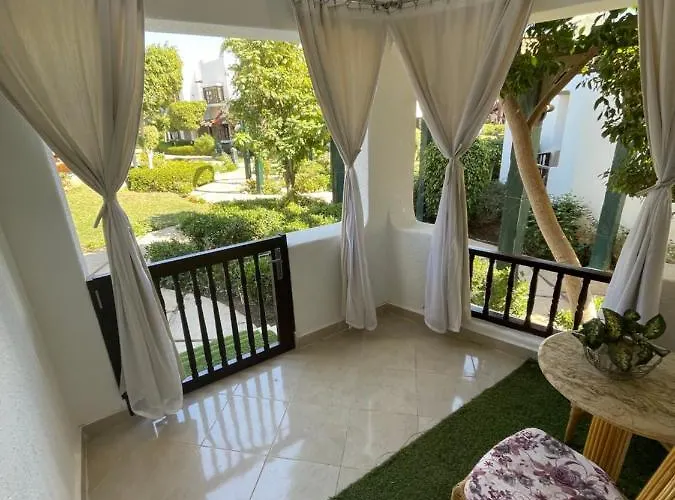 Appartement Delta With Free Internet Wi-fi