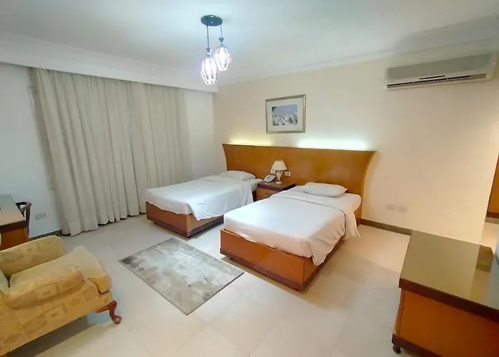 Delta With Free Internet Wi-fi Appartement