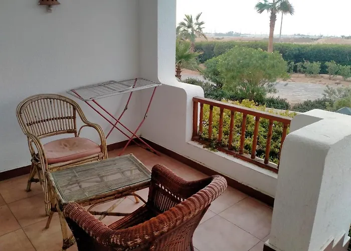 Delta With Free Internet Wi-fi Appartement *