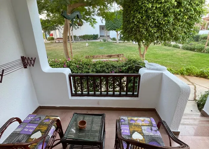 Appartement Delta With Free Internet Wi-fi