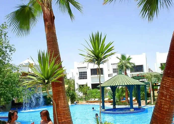 Appartement Delta With Free Internet Wi-fi *
