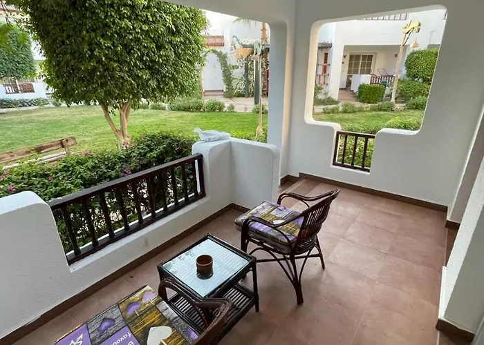Appartement Delta With Free Internet Wi-fi *