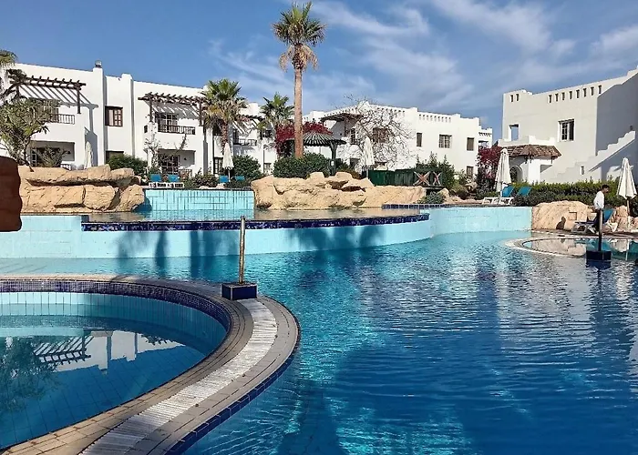 Appartement Delta With Free Internet Wi-fi *