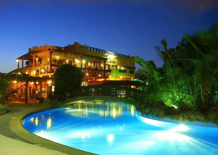 Delta With Free Internet Wi-fi * Charm el-Cheikh