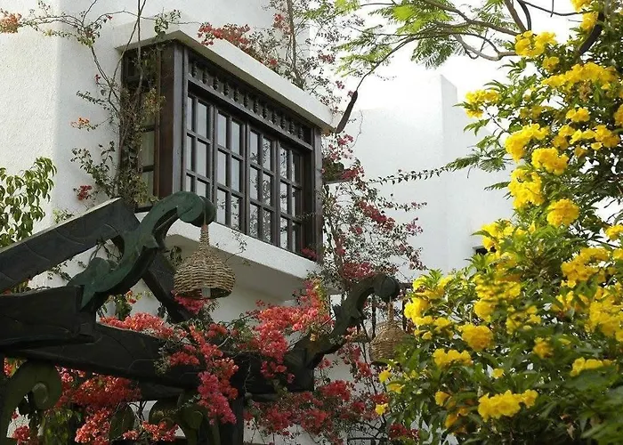 Appartement Delta With Free Internet Wi-fi