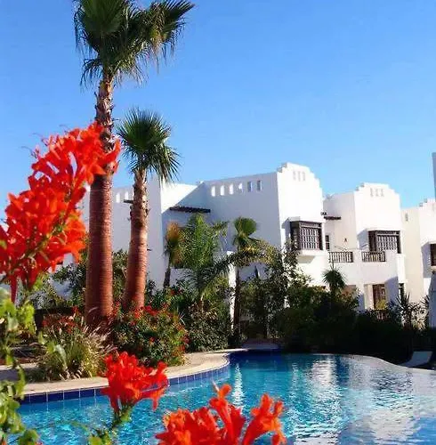 Appartement Delta With Free Internet Wi-fi *