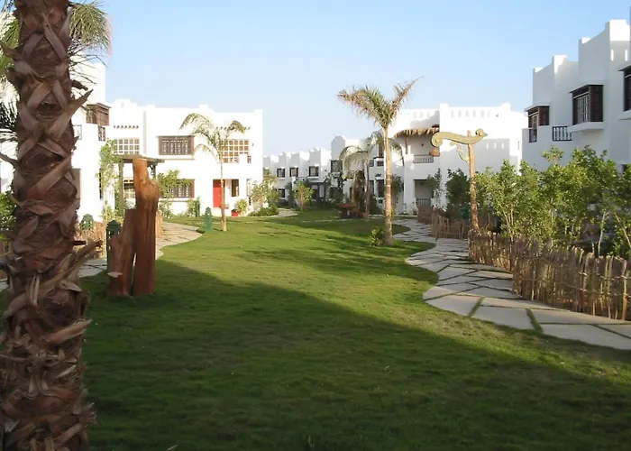 Delta With Free Internet Wi-fi * Charm el-Cheikh